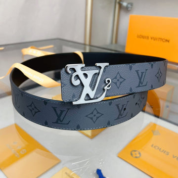 VS - Latest - 10296