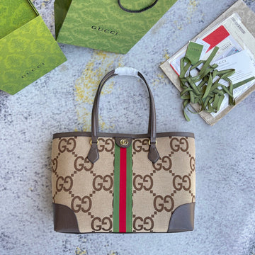 GCC - VS Fashion Bags - 206