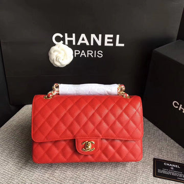 VS Fashion - CHL Bags - 725