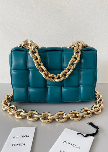 CS - BOV Women Bag - 1522