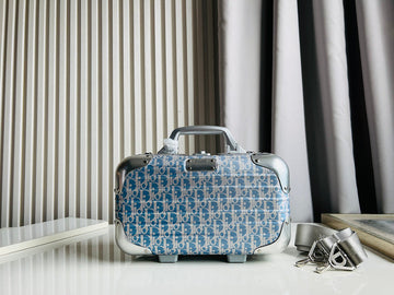 VS - Travel Bags - 433