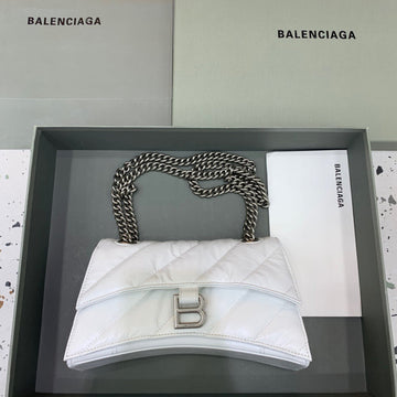 VS Fashion - BGA Bags - 464