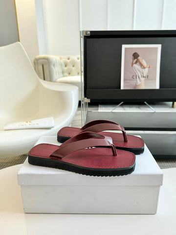 VS - THR Women Shoes - 323