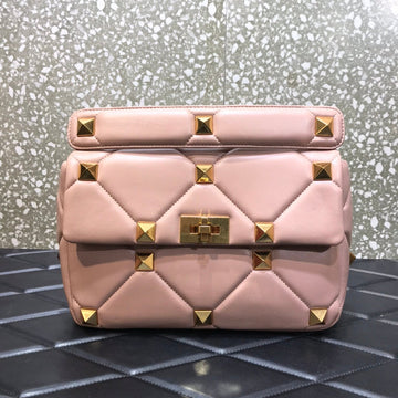 CS - VEL Women Bag - 241