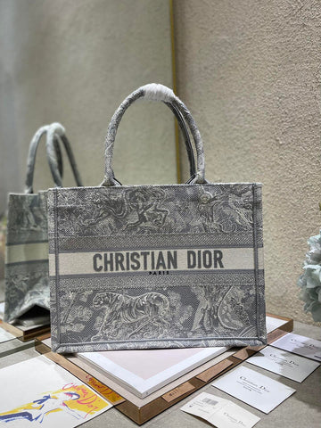 VS - DOR Women Bag - 517