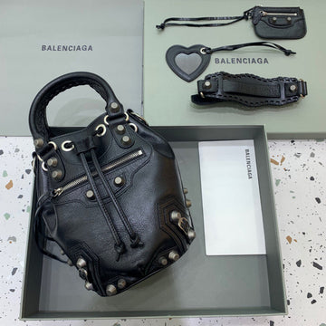 VS Fashion - BGA Bags - 498
