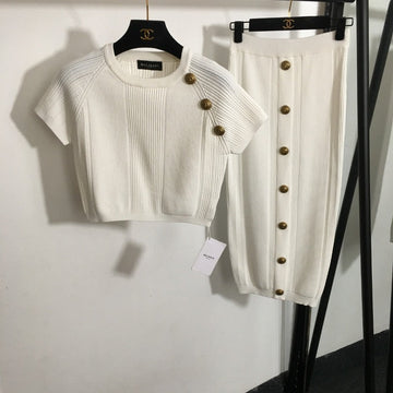 VS - BAM Women Clothes - 626