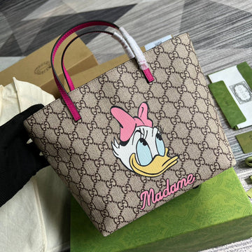 VS - GUKI Bags - 1324