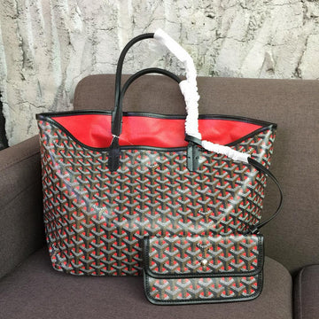 VS - GOD Bags - 762