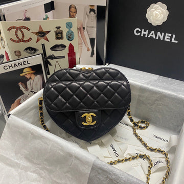 VS Luxury - CHL Bags - 3512
