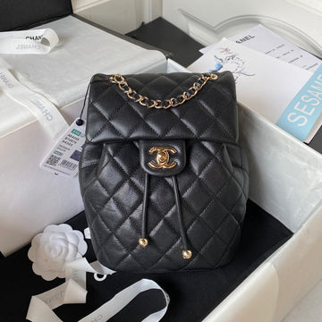 VS - CHL Women Bag - 1302