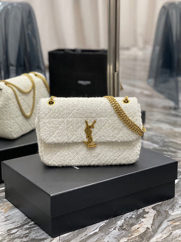 VS Fashion - SLY Bags - 1275