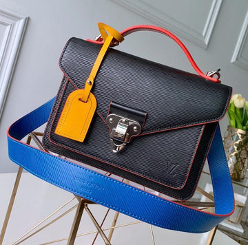 VS Luxury - LOV Bags - 2874