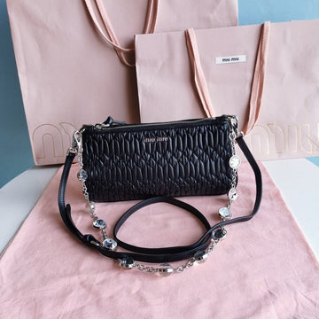 CS - MMU Women Bag - 023