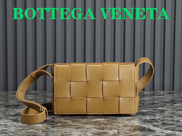 VS - BOV Women Bag - 404