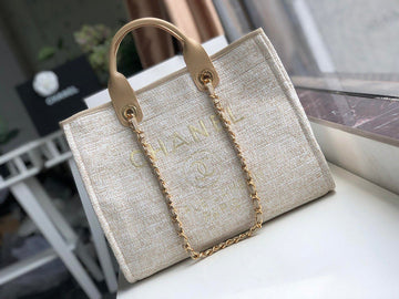 VS Fashion - CHL Bags - 376