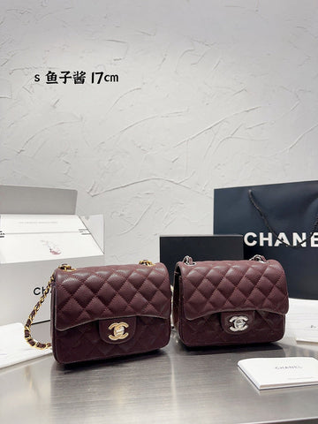 VS - CHL Bags - 7287