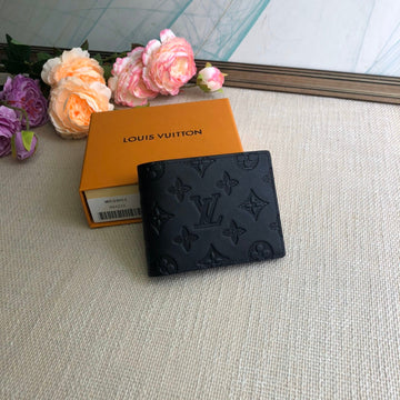 VS - LOV Wallet - 1268