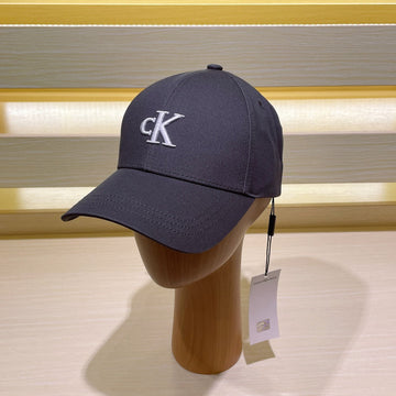 VS - LOV Cap - 871