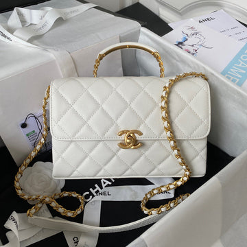VS - CHL Bags - 7507