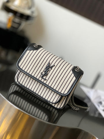 VLS - VS Fashion Bags - 301