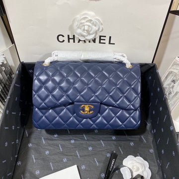 VS Fashion - CNL Bags - 2345