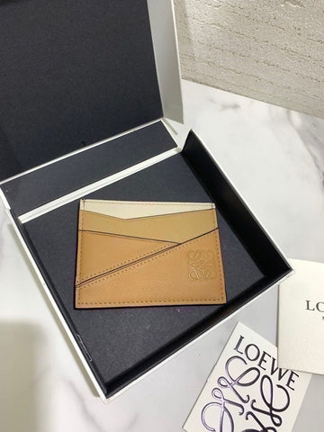 VS - LOW Wallet - 106