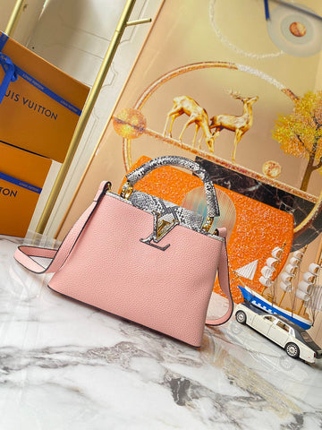 VS - GUKI Women Bags - 1809