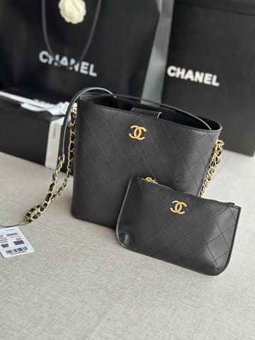 VS Luxury - CHL Bags - 2804