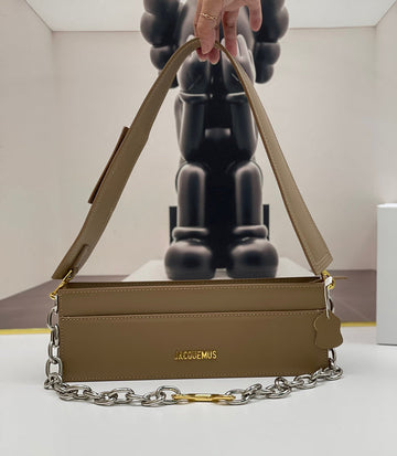 VS - JCA Bags - 282