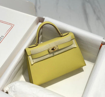 VS - HMS Women Bag - 283
