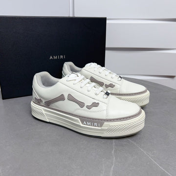 VS - AMIR Men Shoes - 242