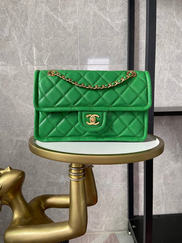 VS Fashion - CNL Bags - 2117