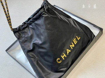 VS - CHL Bags - 7118