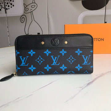 VS - LOV Wallets - 660