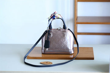 VS Fashion Lu-Vi bags - 8272