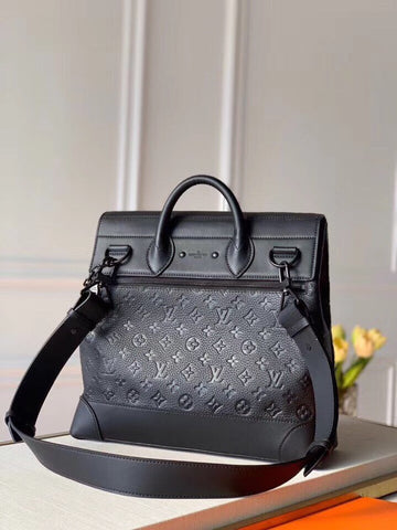 VS Fashion Lu-Vi bags - 17018