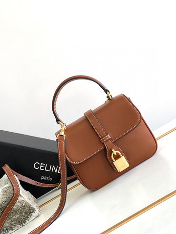 VS Fashion - CLE Bags - 091