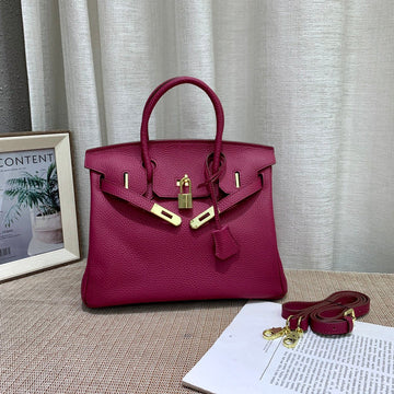 VS - HMS Bags - 463