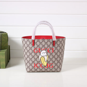 VS - GUKI Women Bags - 380