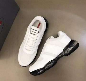 VS Luxury - PD Men Shoes - 337
