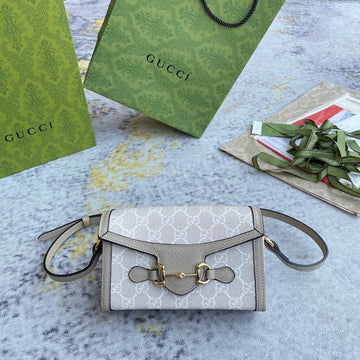 GCC - VS Fashion Bags - 217
