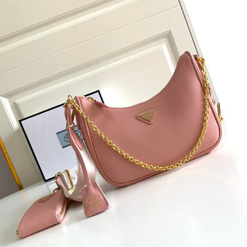 VS - PD Bags - 1058
