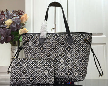 VS Fashion Lu-Vi bags - 455
