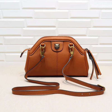 VS Luxury - GCI Bags - 937