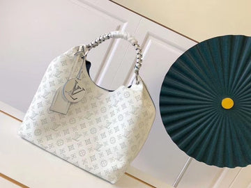 VS Fashion Lu-Vi bags - 2196