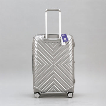 VS - Mix Trunk - 431