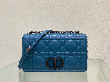 VS - DOR Bags - 1343