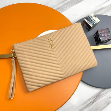 VS - YLS Wallet - 052