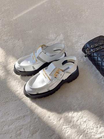 VS - ALW Women Shoes - 563